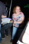 Thumbs/tn_Blacklight Ibiza Party 137.jpg